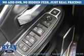 Thumbnail of 2021 Pearl White RAM 2500