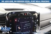 Thumbnail of 2021 Pearl White RAM 2500