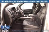 Thumbnail of 2021 Pearl White RAM 2500