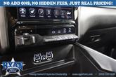 Thumbnail of 2021 Pearl White RAM 2500