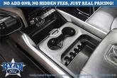 Thumbnail of 2021 Pearl White RAM 2500