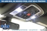 Thumbnail of 2021 Pearl White RAM 2500