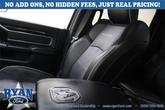 Thumbnail of 2021 Pearl White RAM 2500