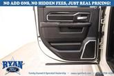 Thumbnail of 2021 Pearl White RAM 2500
