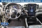 Thumbnail of 2021 Pearl White RAM 2500