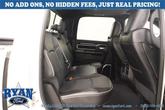 Thumbnail of 2021 Pearl White RAM 2500