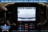 Thumbnail of 2021 Pearl White RAM 2500