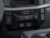 Thumbnail of 2025 Oxford White Ford F-250