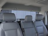 Thumbnail of 2025 Oxford White Ford F-250