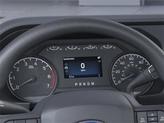 Thumbnail of 2025 Oxford White Ford F-250