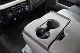 Thumbnail of 2025 Agate Black Metallic Ford F-250
