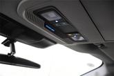 Thumbnail of 2025 Agate Black Metallic Ford F-250