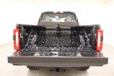 Thumbnail of 2025 Agate Black Metallic Ford F-250
