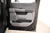 Thumbnail of 2025 Agate Black Metallic Ford F-250