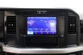 Thumbnail of 2025 Agate Black Metallic Ford F-250