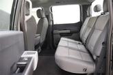 Thumbnail of 2025 Agate Black Metallic Ford F-250