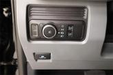 Thumbnail of 2025 Agate Black Metallic Ford F-250