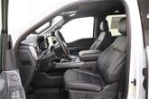 Thumbnail of 2025 Oxford White Ford F-150