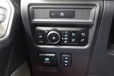 Thumbnail of 2025 Oxford White Ford F-150