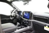 Thumbnail of 2025 Oxford White Ford F-150
