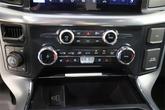 Thumbnail of 2025 Oxford White Ford F-150