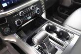 Thumbnail of 2025 Oxford White Ford F-150