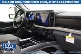 Thumbnail of 2025 Oxford White Ford F-250