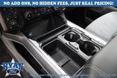 Thumbnail of 2025 Oxford White Ford F-250