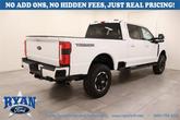Thumbnail of 2025 Oxford White Ford F-250