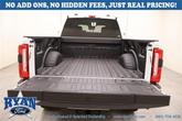 Thumbnail of 2025 Oxford White Ford F-250