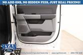 Thumbnail of 2025 Oxford White Ford F-250