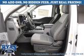 Thumbnail of 2025 Oxford White Ford F-250