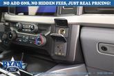 Thumbnail of 2025 Oxford White Ford F-250