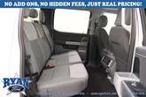 Thumbnail of 2025 Oxford White Ford F-250