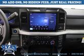 Thumbnail of 2025 Oxford White Ford F-250