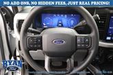 Thumbnail of 2025 Oxford White Ford F-250