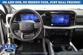 Thumbnail of 2025 Oxford White Ford F-250