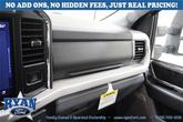 Thumbnail of 2025 Oxford White Ford F-250
