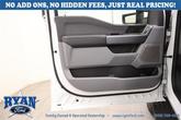 Thumbnail of 2025 Oxford White Ford F-250