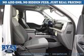 Thumbnail of 2025 Oxford White Ford F-250
