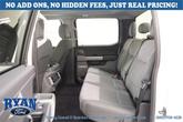 Thumbnail of 2025 Oxford White Ford F-250