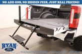 Thumbnail of 2025 Oxford White Ford F-250
