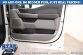 Thumbnail of 2025 Oxford White Ford F-250