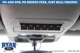 Thumbnail of 2025 Oxford White Ford F-250