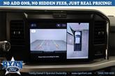 Thumbnail of 2025 Oxford White Ford F-250