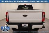 Thumbnail of 2025 Oxford White Ford F-250