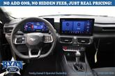 Thumbnail of 2025 Shadow Ford Mustang
