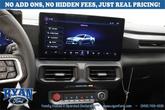 Thumbnail of 2025 Shadow Ford Mustang