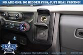 Thumbnail of 2025 Avalanche Ford F-250