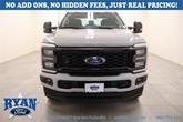 Thumbnail of 2025 Avalanche Ford F-250